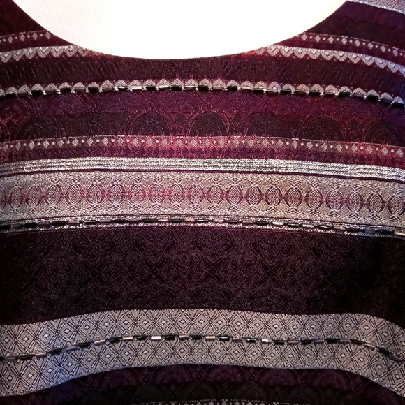 EUC RM Richards #168 - Picture 4 of 6